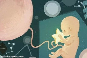 液氮库